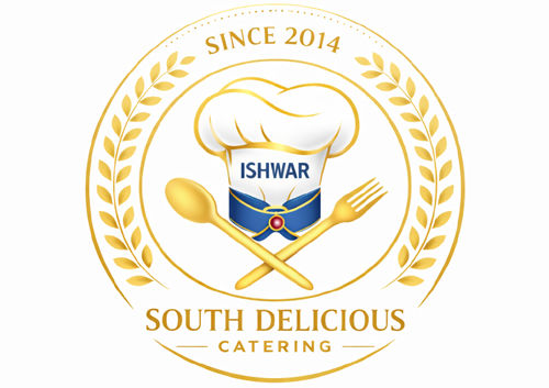 southdeliciouscatering.com